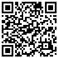 QR Code for bitcoin:18ZsoKnBsuLfuW2BA4VQ2bKLayzNZmNjxk