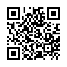 QR Code for bitcoin:18Zsx4gtHS2GRriE2at41LCd8AMFEtshzd