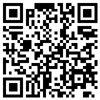 QR Code for bitcoin:18ZtHpJyKuEsVCSeq6iQ7XCyEZsmHKP2vG