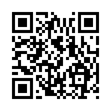 QR Code for bitcoin:18ZtMiquT3XfAH95wGgLETN1eGaLt2yoik