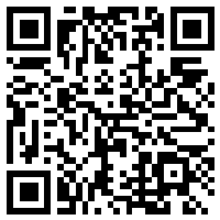 QR Code for bitcoin:18ZtNCAnFjaiPJSdNF9cFbXB9k6Xi2uqcE