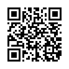 QR Code for bitcoin:18ZtSFJJkLRnHPpF4hwgVQPD9DssQEnCbZ