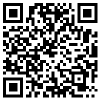 QR Code for bitcoin:18ZtdQSjA7StEXoPVSC2LxHS94iGECsj25