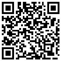 QR Code for bitcoin:18Zti6hz2YJbMJMBmLQPZimShwEGNQs6Rn