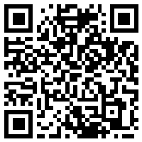 QR Code for bitcoin:18Zts5B8VdwVMWR8LoE2pbeMz1H1pp4dGP