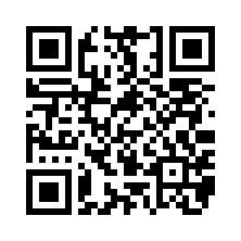 QR Code for bitcoin:18Zts8Kqj23KgusU6ppY8DsVrueGGHAiYB