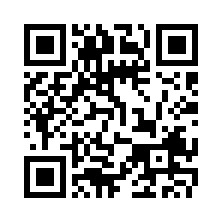 QR Code for bitcoin:18ZuRcpuetJQjv81fM4Emax6VdoXGjYUaW