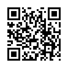 QR Code for bitcoin:18Zunqo7WeDdnbHGUWseW2ymyi7Gx6BG8r