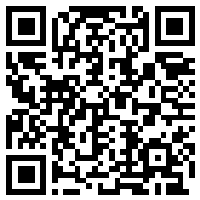 QR Code for bitcoin:18ZvFuCnBuifFvm6TEsTzc3s1dTrumJweb