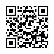 QR Code for bitcoin:18ZvQFpgPpHCjWp9UA8oefo7Eq7TrzR1Fa