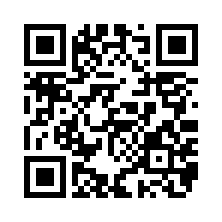 QR Code for bitcoin:18ZvoAzdtm7Grv6VTK8f5tZnRjjwJhgmmP