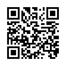 QR Code for bitcoin:18ZvvMNUL2Dfb1QQWKa8odJcVSssPLiAed