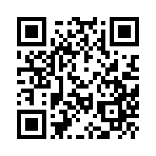 QR Code for bitcoin:18ZwCjSA4HW369EpdZFEBjsY9ceFLvgf3C