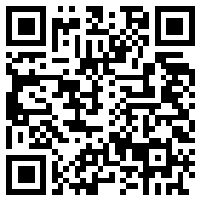 QR Code for bitcoin:18Zx98S3s8pXdPsHJHGQWikFuV7Z19HND1