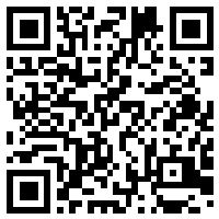 QR Code for bitcoin:18ZxT4pgwy6E2fLx3abcGUamd3yxzMVrdH