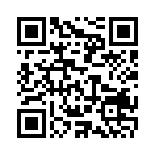 QR Code for bitcoin:18ZxdaWM2nbEKetSyNqXB4otg5udtcFs83