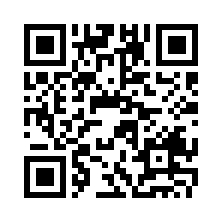 QR Code for bitcoin:18ZysEmiAxwf4nE4KsYVByWq27diz54jHD