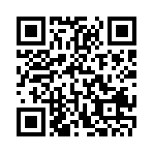 QR Code for bitcoin:18ZzCCPA76gVnn3r6pJSgBStWgVBRDhyfP
