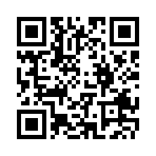 QR Code for bitcoin:18ZzS6DfLEf8HRmnKYB3VtaCWL3f4NhaiM