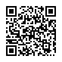 QR Code for bitcoin:18Zzarz5HmpdB1ULVGYRWszRoRffbK9YF4