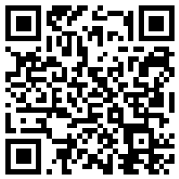 QR Code for bitcoin:18ZzpeG3pXcjZnHDMJbCAjaSt64MfkQSWL
