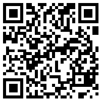 QR Code for bitcoin:18a139kvhaMsZGPSFrs7a1AzkSiU7Y3UrC