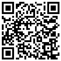 QR Code for bitcoin:18a13dGJRKyZ5PpEYdYtcfH1dXZU7BjkN7