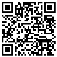QR Code for bitcoin:18a17yoF2aajLS8k6Y7XUdWWJwXRjJ2K73