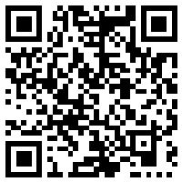QR Code for bitcoin:18a1AToY5aFw5BiFah1N3F9a6Bnduj1YM5