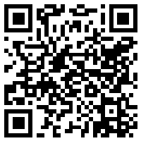 QR Code for bitcoin:18a1GTSbP4wKBnaMBsCe49dWKUynC2M8hg