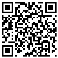 QR Code for bitcoin:18a1MjSD3pUMwhePEEsX5vFqtckhbPHBc