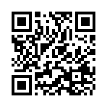 QR Code for bitcoin:18a1ScDC88WAXPmii2DeG436TXHLGKNP2Q