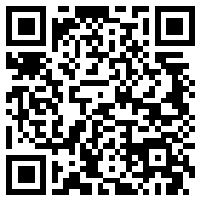QR Code for bitcoin:18a1hPZQ8ZrtmL3qchyVMFTESermSoj99W