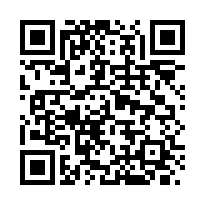 QR Code for bitcoin:18a27dBUiNHvc5iqo2veyJV4FBDUXHteS6