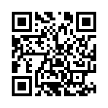 QR Code for bitcoin:18a2BoTpvE5GjdHPSF4i83dh4Br65CdJiL