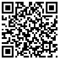 QR Code for bitcoin:18a2CeLGcc38S7vkYccQRJsRW57sXNrWab