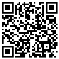 QR Code for bitcoin:18a2EAcz4dR3ZMPuzCVmQvUSd3z19NEKbr