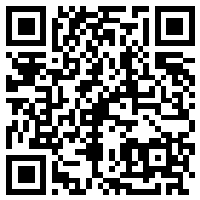 QR Code for bitcoin:18a2EsBCZCRkf5BaUUfi5im6HDNPHhkmSF
