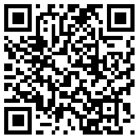 QR Code for bitcoin:18a2JUya6kNfGD2FHMuKUbbodq4AxfmKYw