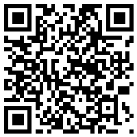 QR Code for bitcoin:18a2TyjPsLF1env4nCLw5txN6hgXi4U19L