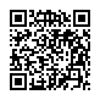 QR Code for bitcoin:18a2jzrFM9UzBXRLNWoNS4nhKrVCwhnkJs