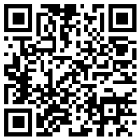 QR Code for bitcoin:18a2n7Z19VD6Bfe4jJEECCj9hShRvd2QSF
