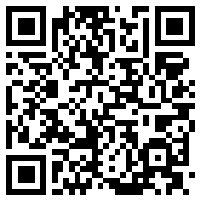 QR Code for bitcoin:18a37EoP8ad8yHrDL7TSaYpQbecDPTTUDN
