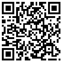 QR Code for bitcoin:18a37k2VbWYRcZmG49ASwuZCHrRAPjaY97