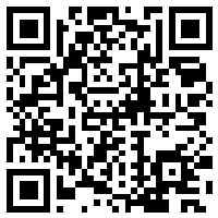 QR Code for bitcoin:18a3EPMdAzn7LncgbN2Zx4YYn6BPtDEQWH