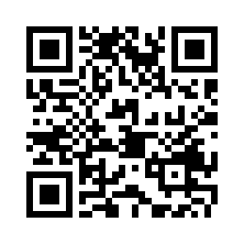 QR Code for bitcoin:18a3FUBbvfxczxWVvMNFG7tw8RxwJXdkZ2