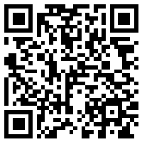 QR Code for bitcoin:18a3K3z3RiDf8eWCDWW7W2AmdaXetNhVXy