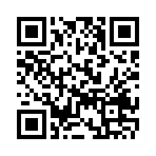 QR Code for bitcoin:18a3VCbyPjRdi8yypf9bgkDoMQ3AV6ePwq