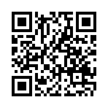 QR Code for bitcoin:18a3j7ymWRcx1moMiPpsMxAEASsGxSrA8P