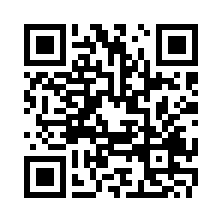 QR Code for bitcoin:18a3nc8WPqETPb3K17JHkHTWS1dwFgQRfV